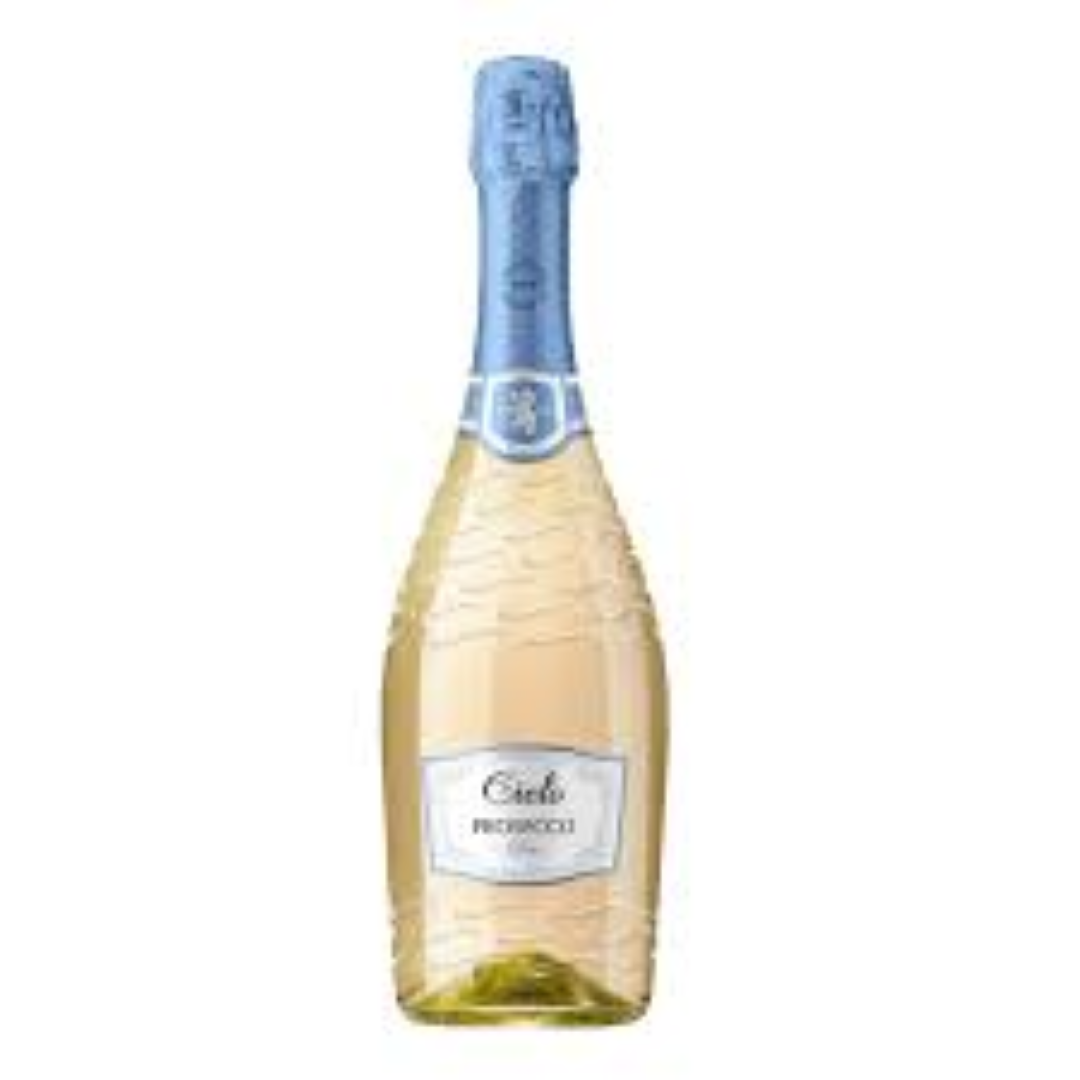 PROSECCO CIELO 750ML